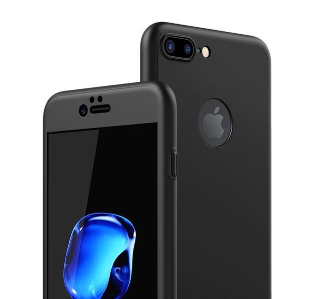 海口苹果维修点教你iPhoneX打电话没声音解决方法！-手机维修网