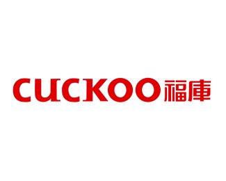 福库家电维修