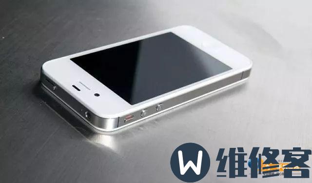 iPhone XS Max怎么强制关机 史上最全的苹果手机强制关机方法iPhone XS Max怎么强制关机 史上最全的苹果手机强制关机方法