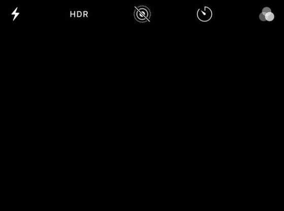 济南苹果维修点告诉你iPhone XR照相黑屏，手电筒打不开是怎么回事？-手机维修网