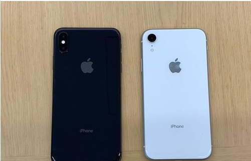 深圳苹果维修点告诉你苹果iPhone 6S手机进水处理方法有哪些