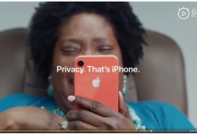 2019款iPhone XR 2最新配色曝光-手机维修网