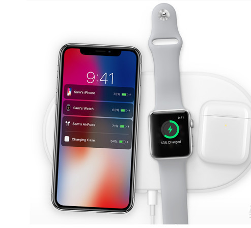 厦门苹果维修告诉你iPhoneX的这些新功能你都了解了吗?