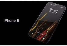 iPhone手机屏幕触控失灵怎么办？佛山苹果维修点教你轻松解决-手机维修网