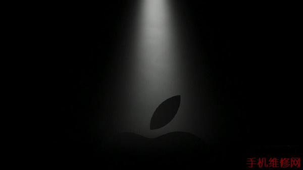 一场没有硬件的苹果春季发布会 你关注的是什么？