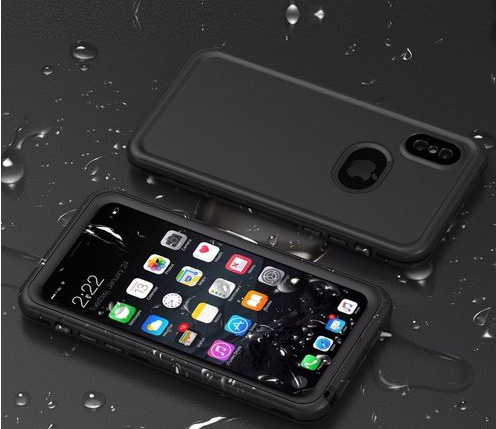 台州苹果维修点告诉你iphone7plus手机进水后续处理方法有哪些？