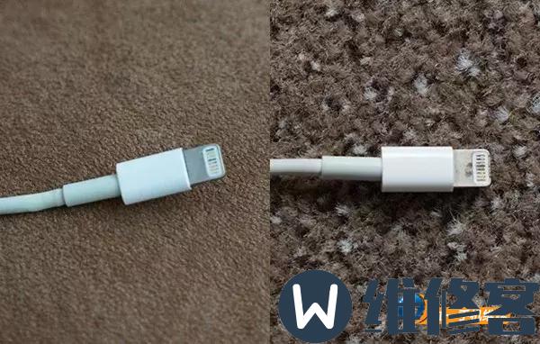 iPhone 7plus手机进水有什么症状？广州苹果维修点教你手机进水怎么处理？