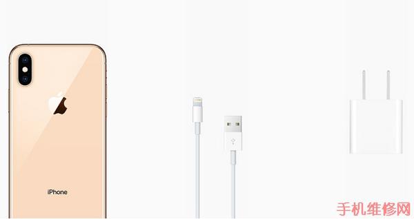 广州苹果维修点教你iPhone XS/Max怎么保养电池？苹果XS/XR关机充电没反应如何解决？-手机维修网
