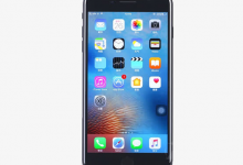 iPhone 7plus恢复出厂设置之后，无法激活系统怎么办？深圳苹果维修点教你轻松解决-手机维修网