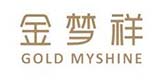 金梦祥黄金