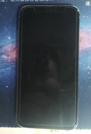上海苹果售后分享iPhoneX手机无法开机怎么办？-手机维修网