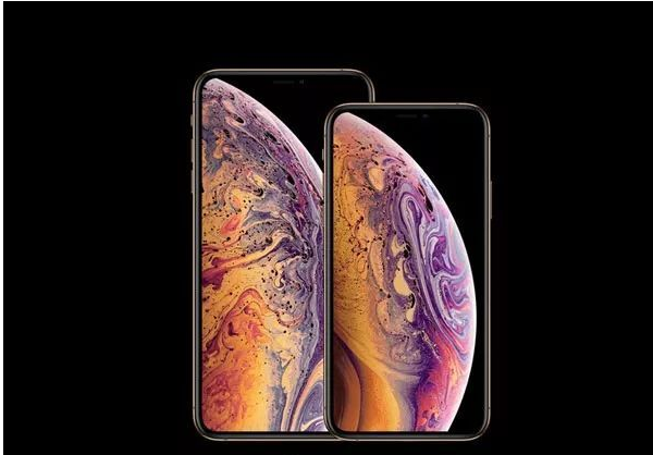 大连苹果维修点教你iPhone XS Max屏坏了如何预约香港苹果天才吧维修？
