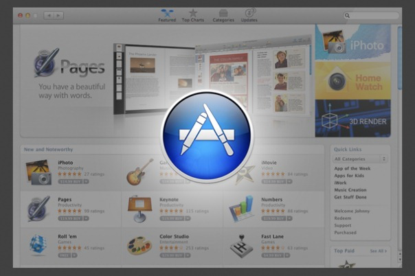 厦门苹果售后教你mac app store下载提示未知错误如何解决?-手机维修网