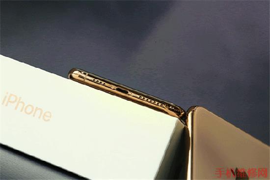 广州苹果维修点教你iPhone XS/Max怎么保养电池？苹果XS/XR关机充电没反应如何解决？