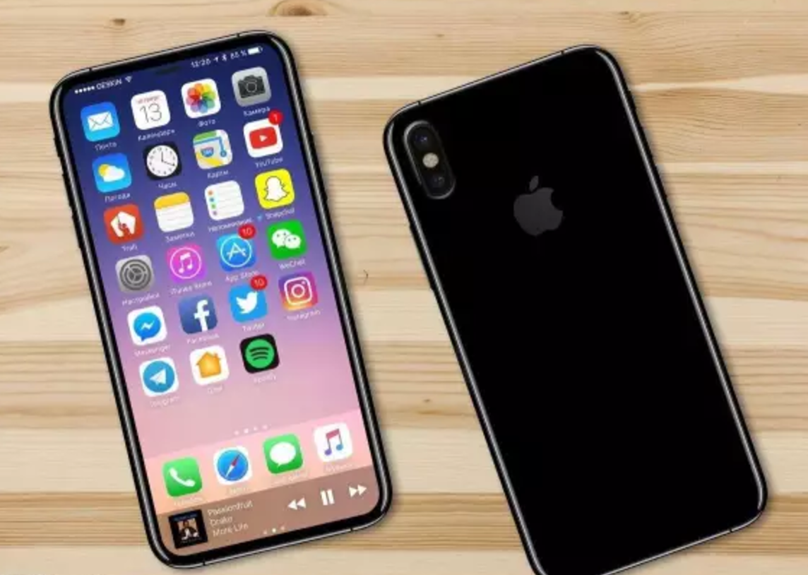 iPhone手机总是闪退怎么办？上海苹果维修点教你轻松解决！-手机维修网