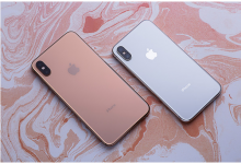 iPhone X手机自动设置的时间少了一个小时怎么办？海口苹果维修点教你设置技巧-手机维修网