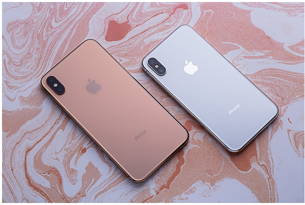 iPhone X手机自动设置的时间少了一个小时怎么办？海口苹果维修点教你设置技巧
