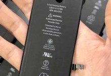 苏州手机维修为你浅析手机电池耗电太快什么原因-手机维修网