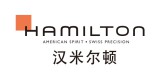 汉米尔顿手表维修