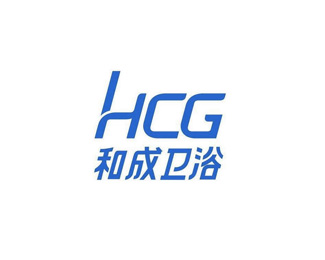和成卫浴维修