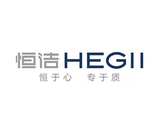 恒洁卫浴维修