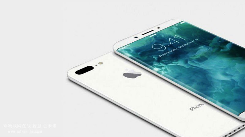苹果手机WiFi无信号怎么办？