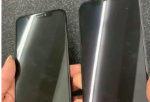 长春苹果维修点分享简单四招，教你辨别真假iPhone手机屏幕！-手机维修网