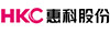 HKC平板电脑维修