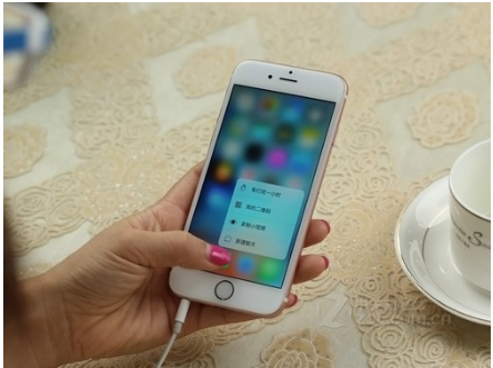 南京苹果维修点教你iPhone 6S手机电池续航问题如何解决？-手机维修网