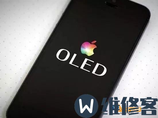 手机屏幕什么牌子的比较好？手机屏幕的发展史简介手机屏幕什么牌子的比较好？手机屏幕的发展史简介