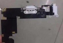 南京维修点告诉你修手机需要注意什么？-手机维修网