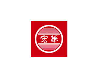 宏华开水器维修