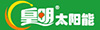 皇明空气能维修