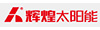 辉煌卫浴维修