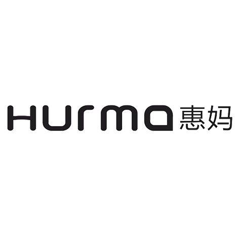惠妈垃圾处理器维修