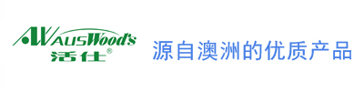 活仕家电维修
