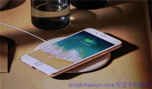 沈阳苹果维修点分享iPhone手机充电注意事项