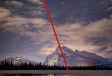 秦皇岛苹果维修点告诉你苹果手机4G为何网速突然特别慢？-手机维修网