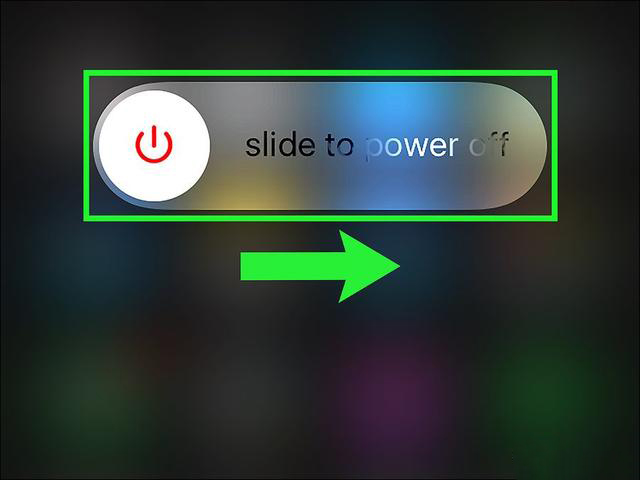 苹果维修网教你iphone手机死机怎么强制重启？-手机维修网