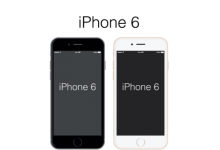 西安苹果维修点教你几招针对iPhone6S（16G）内存不足的解决技巧-手机维修网