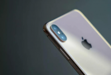 杭州苹果维修点教你iPhone X手机屏幕失灵没反应该如何解决？-手机维修网