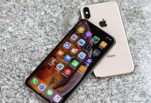 北京苹果维修点告诉你iPhone XS Max手机wifi网络连上却上不了网怎么回事？-手机维修网