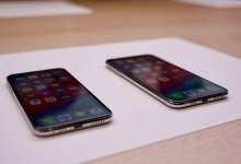 上海苹果手机维修点关于iPhone8主板故障原因解析-手机维修网