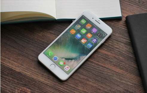 iPhone7plus经常无故断网是什么原因？海口苹果维修点教你改善方法