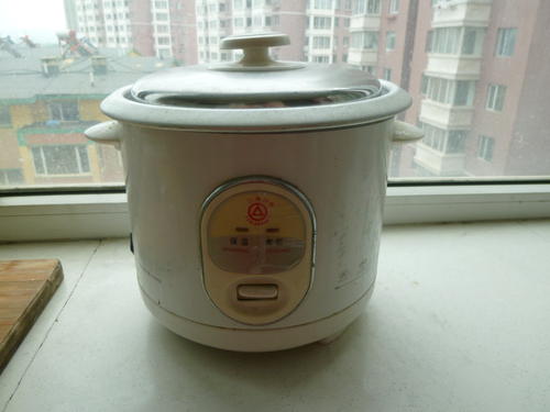 家用电饭煲如何保养 家用电饭煲保养方法