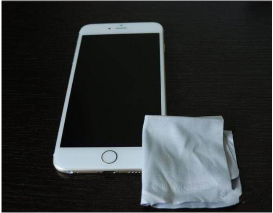 海口苹果维修点教你iPhone手机屏幕故障问题怎么解决？-手机维修网