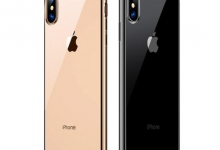 iPhone X更新iOS后听筒声音变小了怎么办?南京苹果维修点教你大招-手机维修网