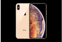 上海苹果售后为你解析iPhoneXS MAX连不上蓝牙的正确处理方法-手机维修网