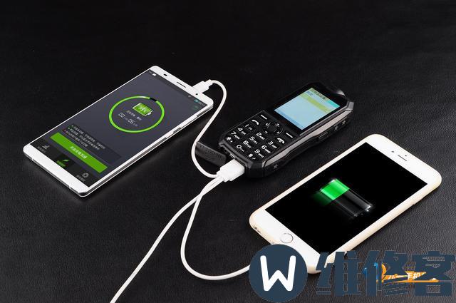 北京苹果维修点教你iPhone 6S手机电池散热方法