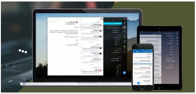 还在为过保头疼？上海苹果维修点告诉你这些 Apple产品，过保也能免费修！